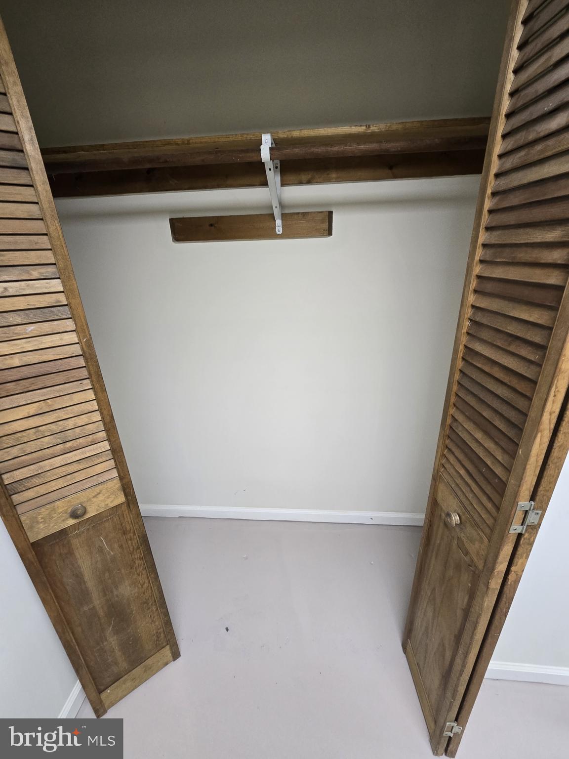 MARBELLA - Residential