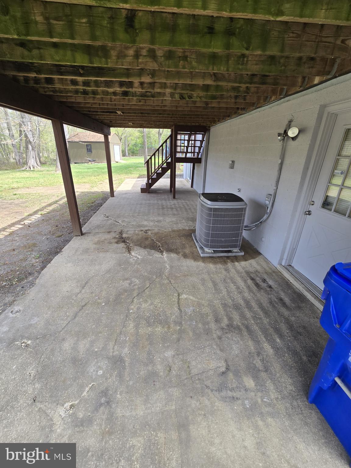 MARBELLA - Residential