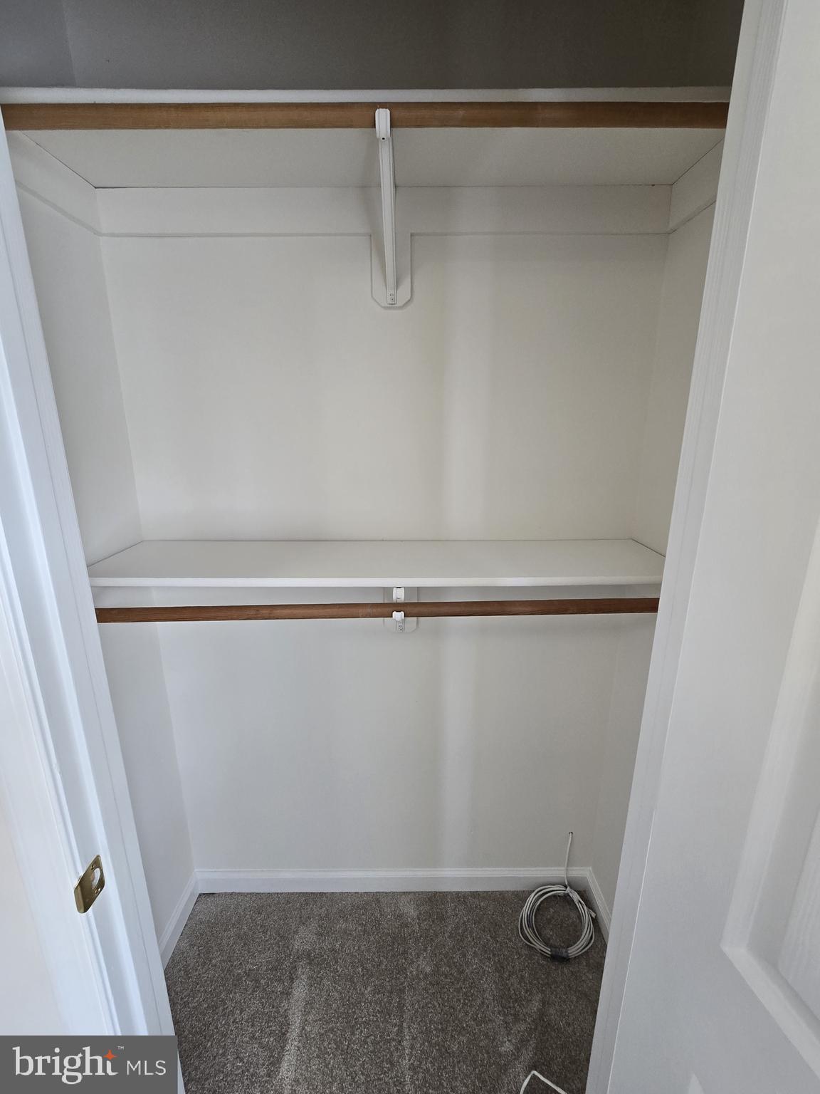 MARBELLA - Residential