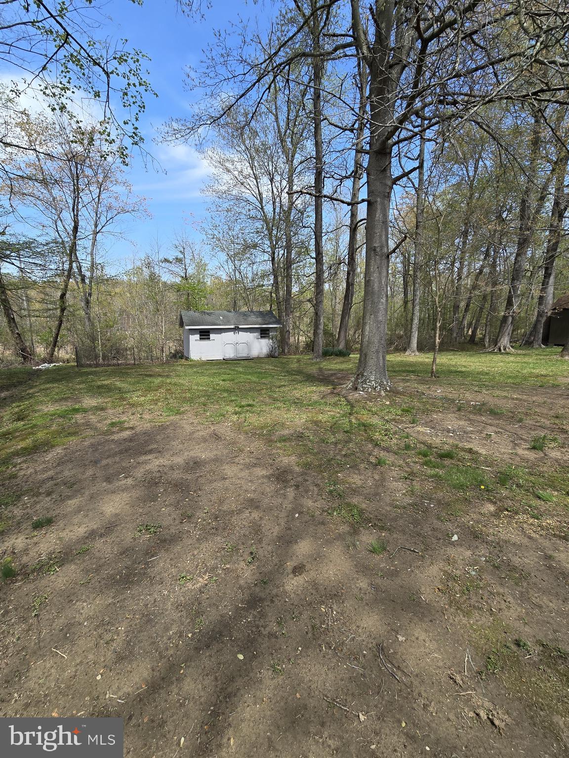 MARBELLA - Residential