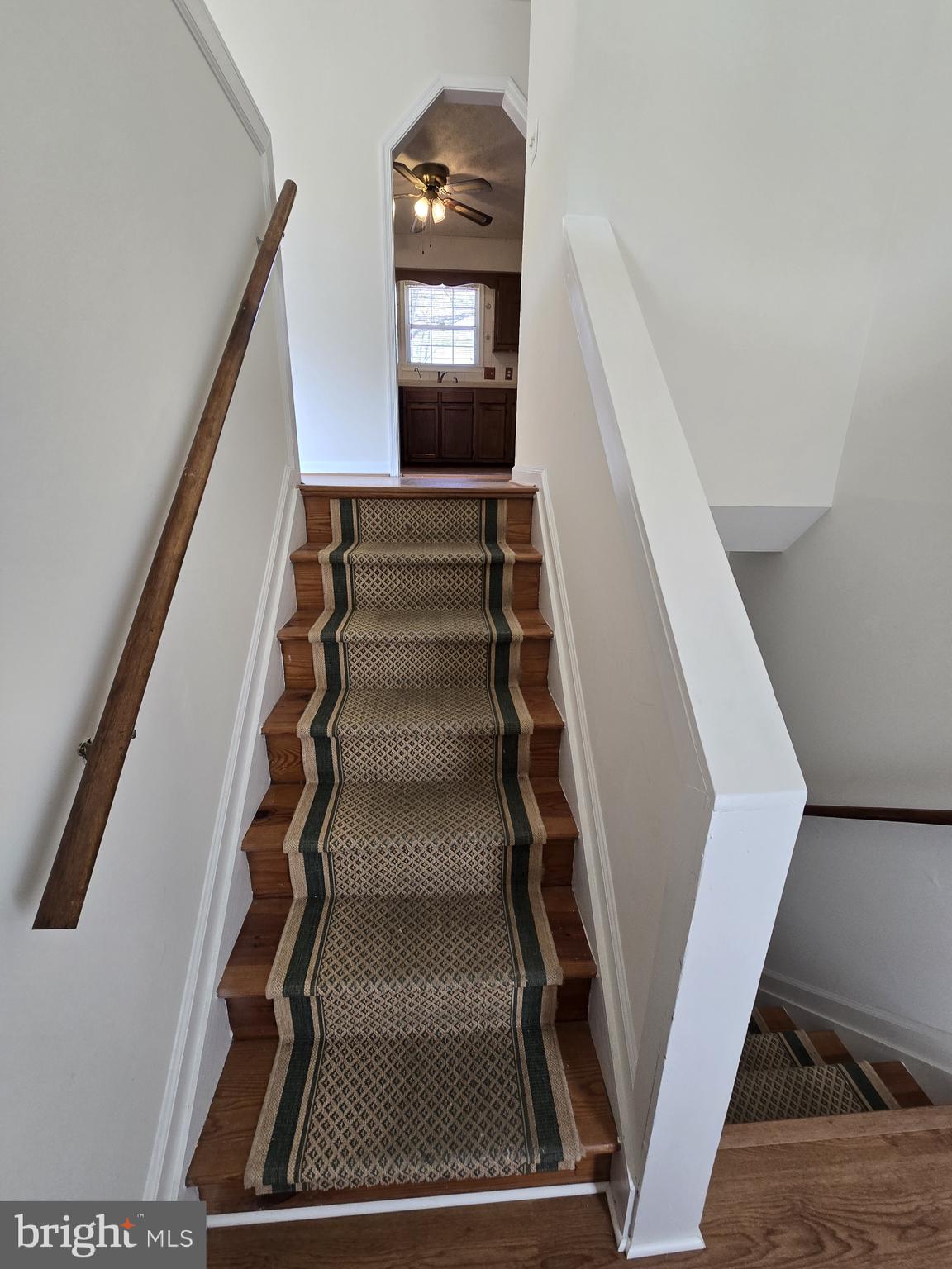 MARBELLA - Residential