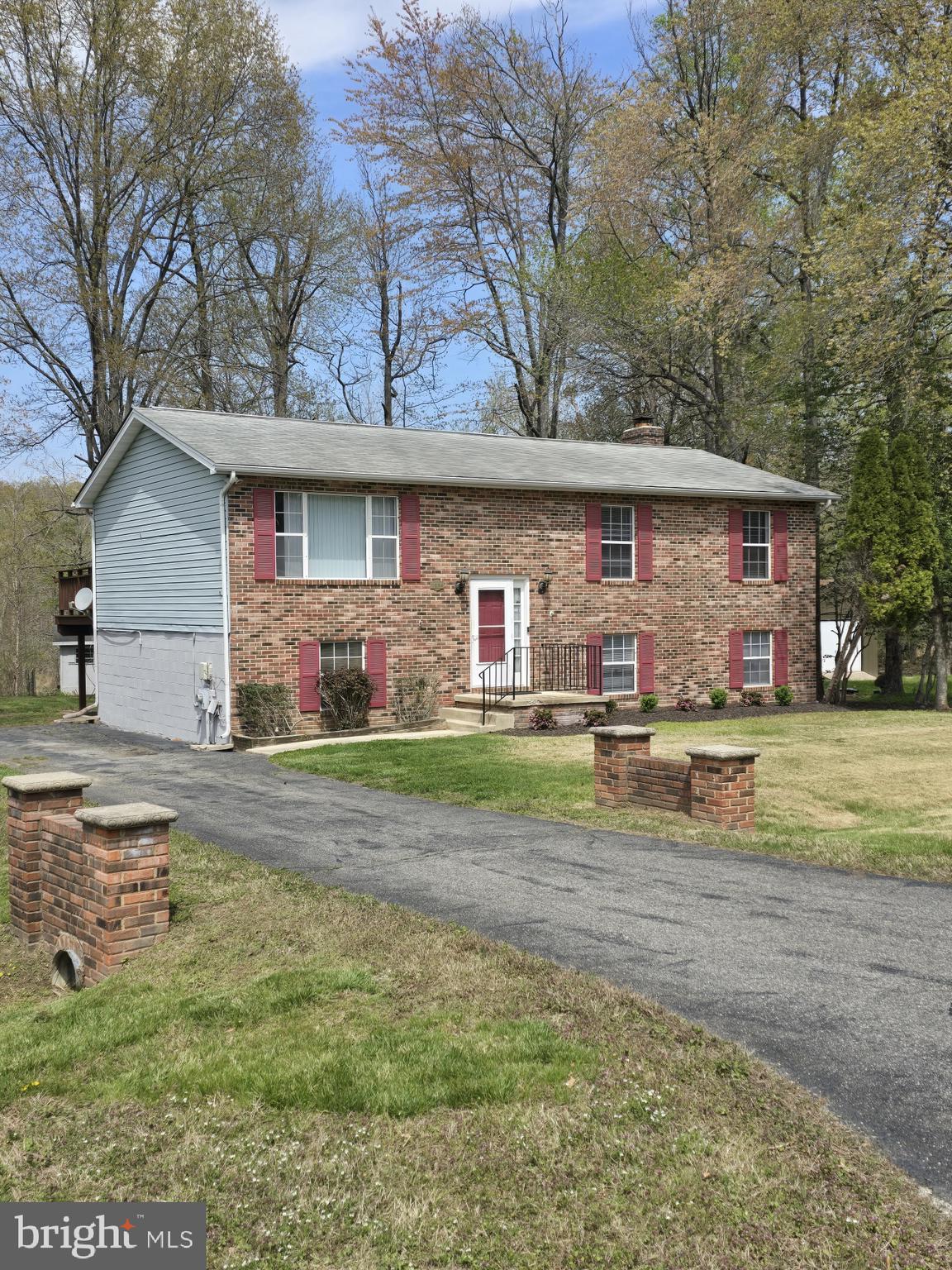 MARBELLA - Residential