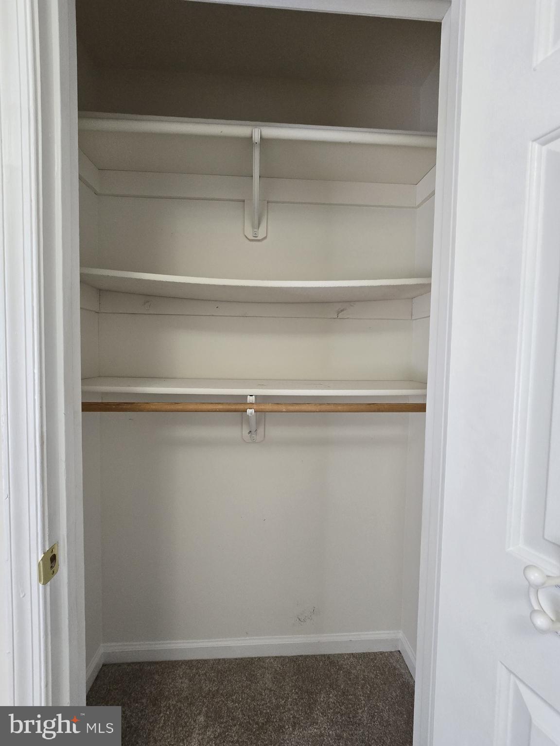 MARBELLA - Residential