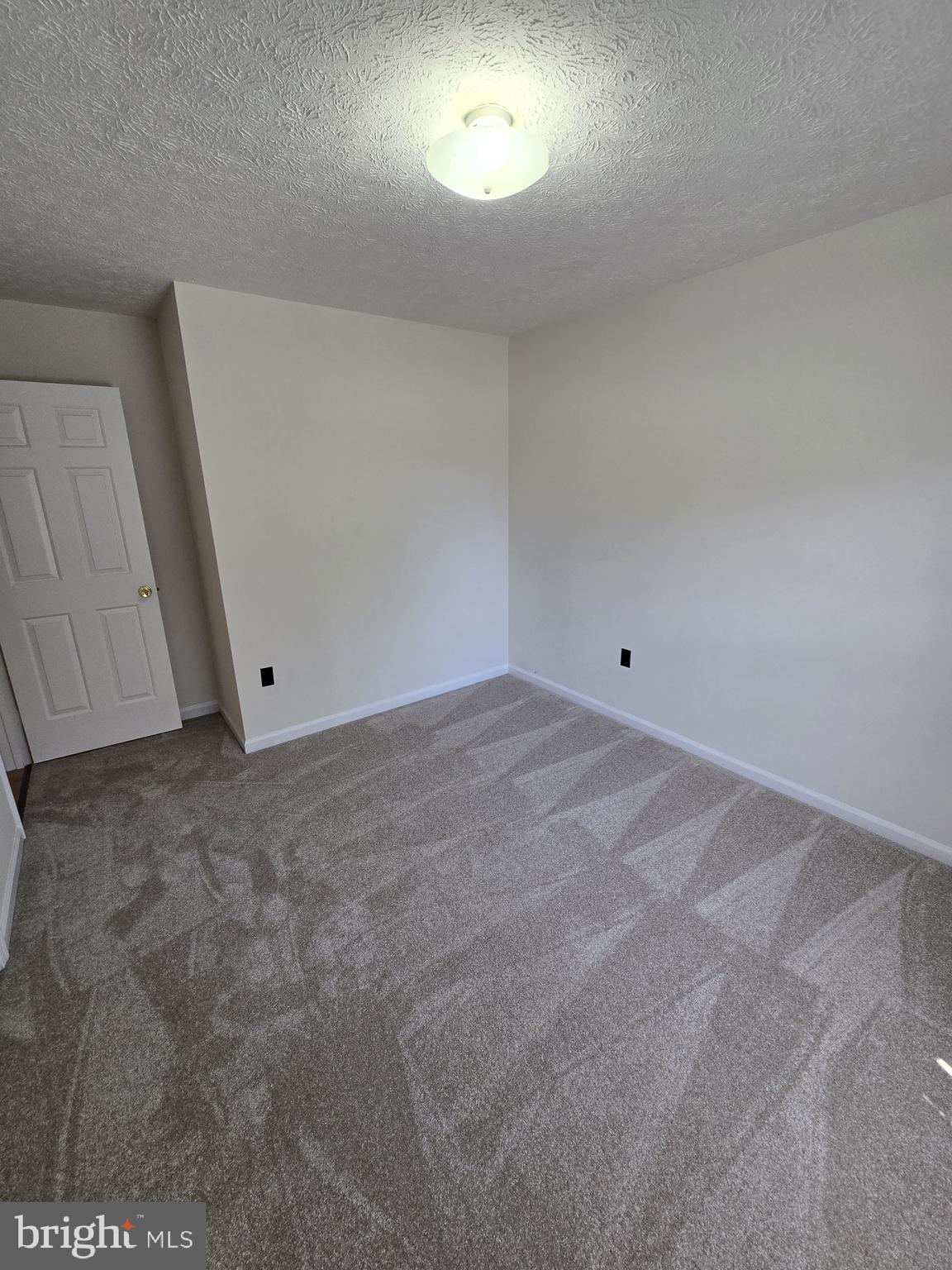 MARBELLA - Residential