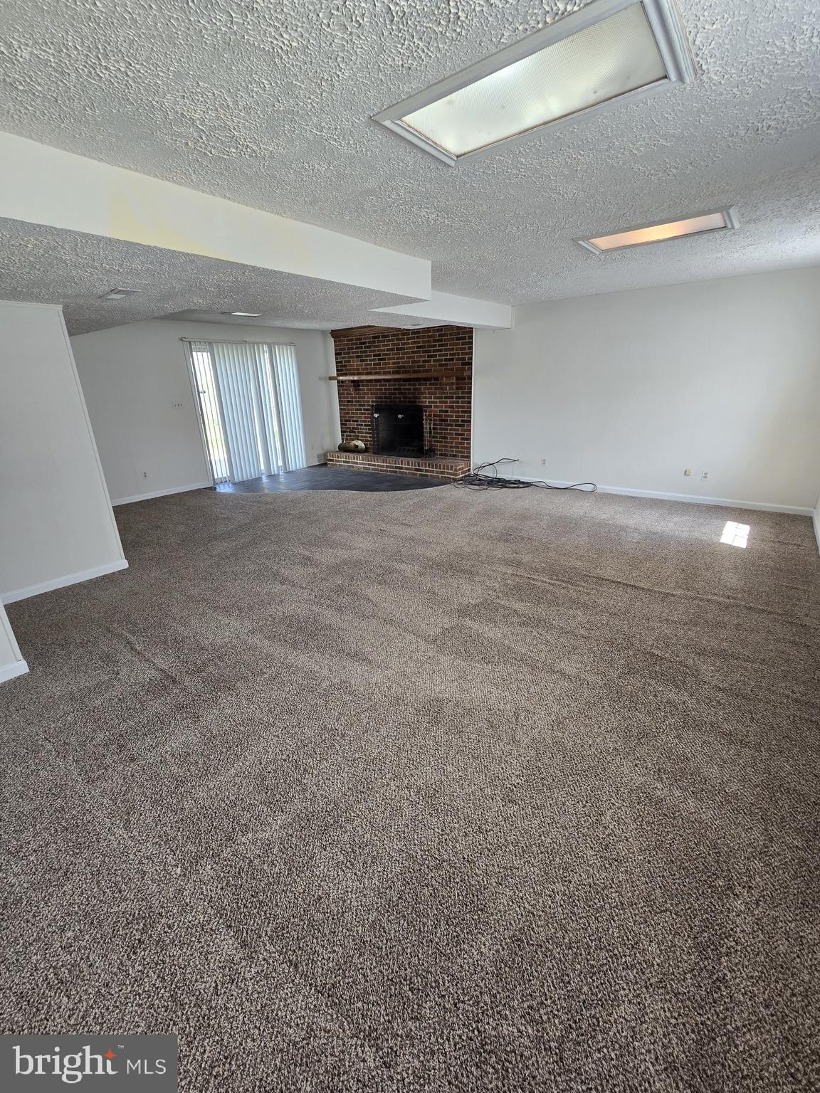 MARBELLA - Residential