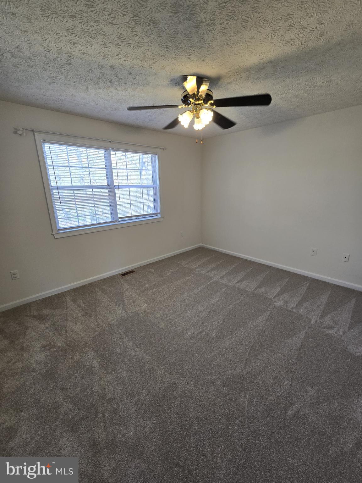 MARBELLA - Residential