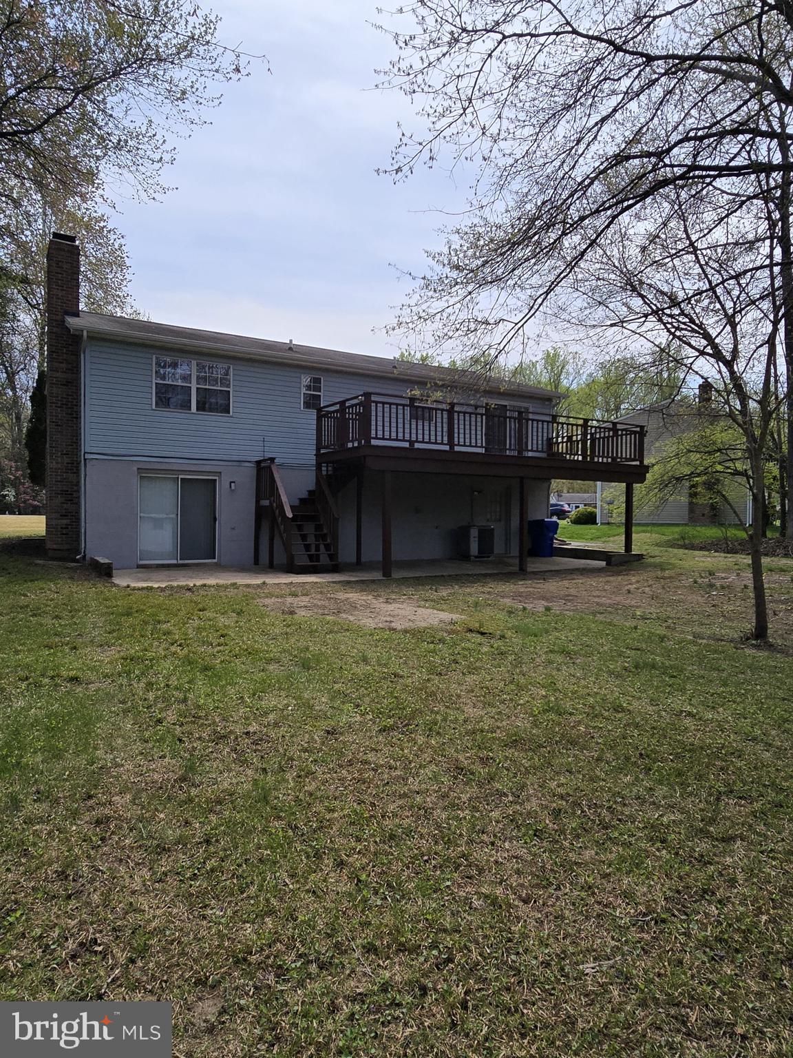 MARBELLA - Residential