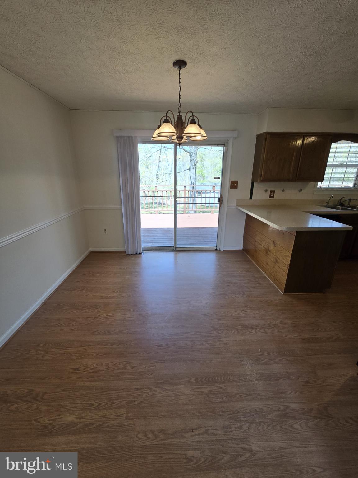 MARBELLA - Residential