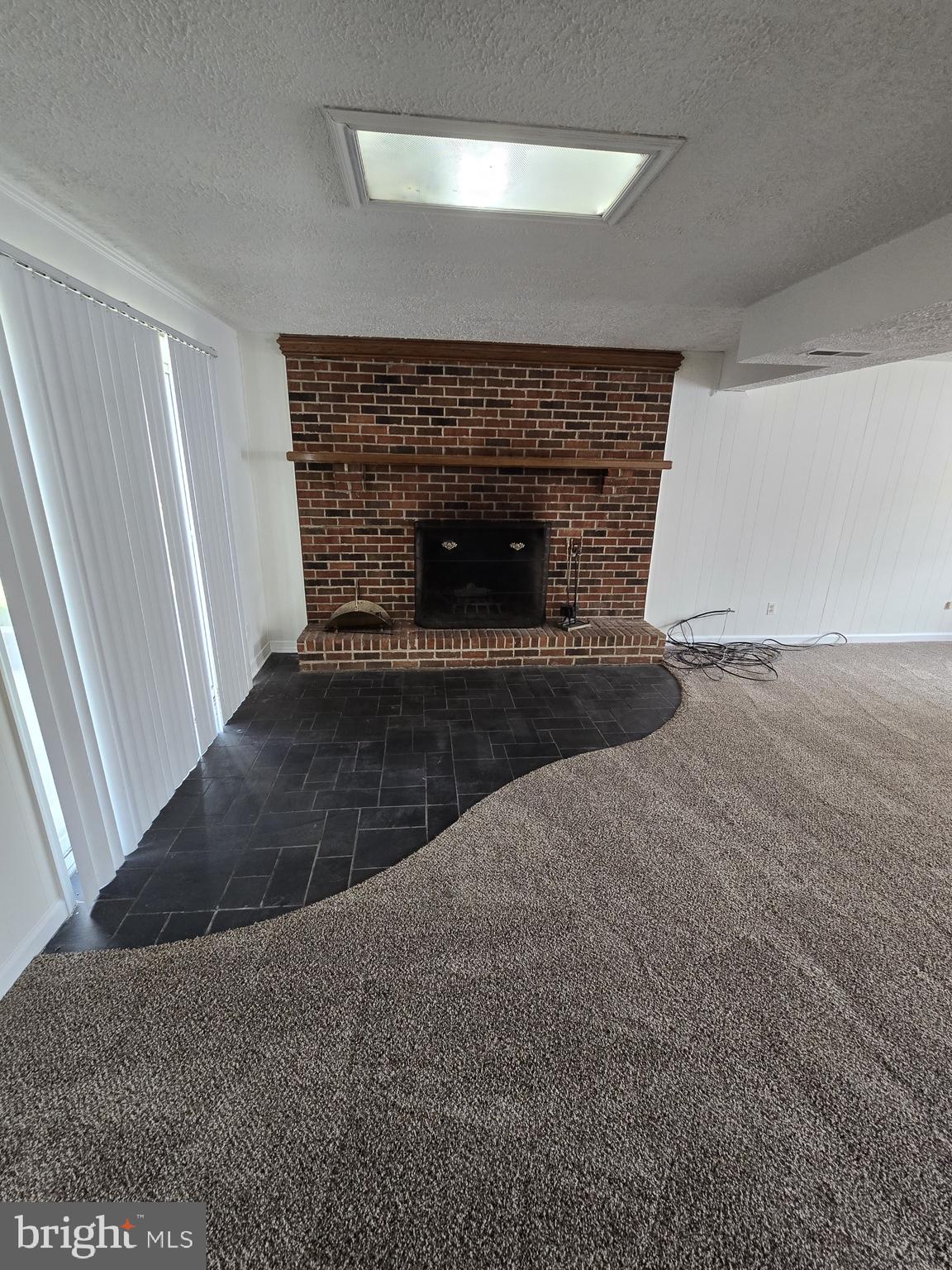 MARBELLA - Residential