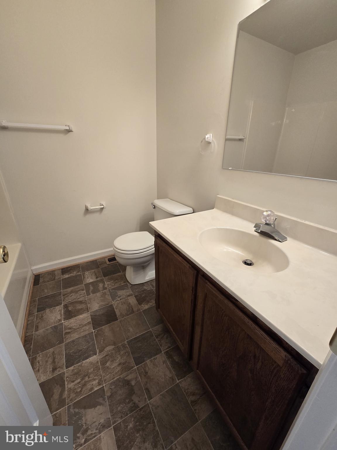 MARBELLA - Residential