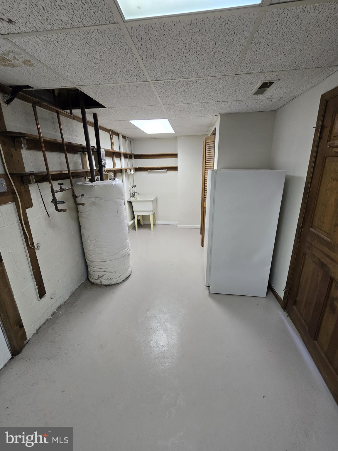 MARBELLA - Residential