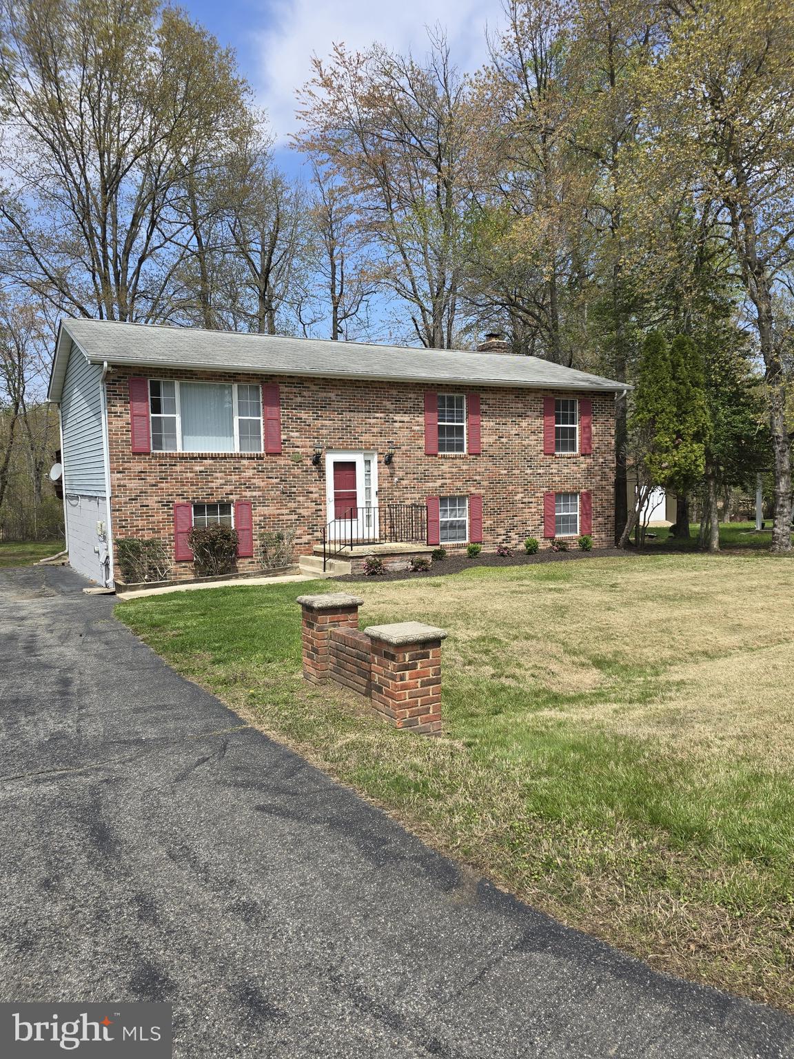 MARBELLA - Residential