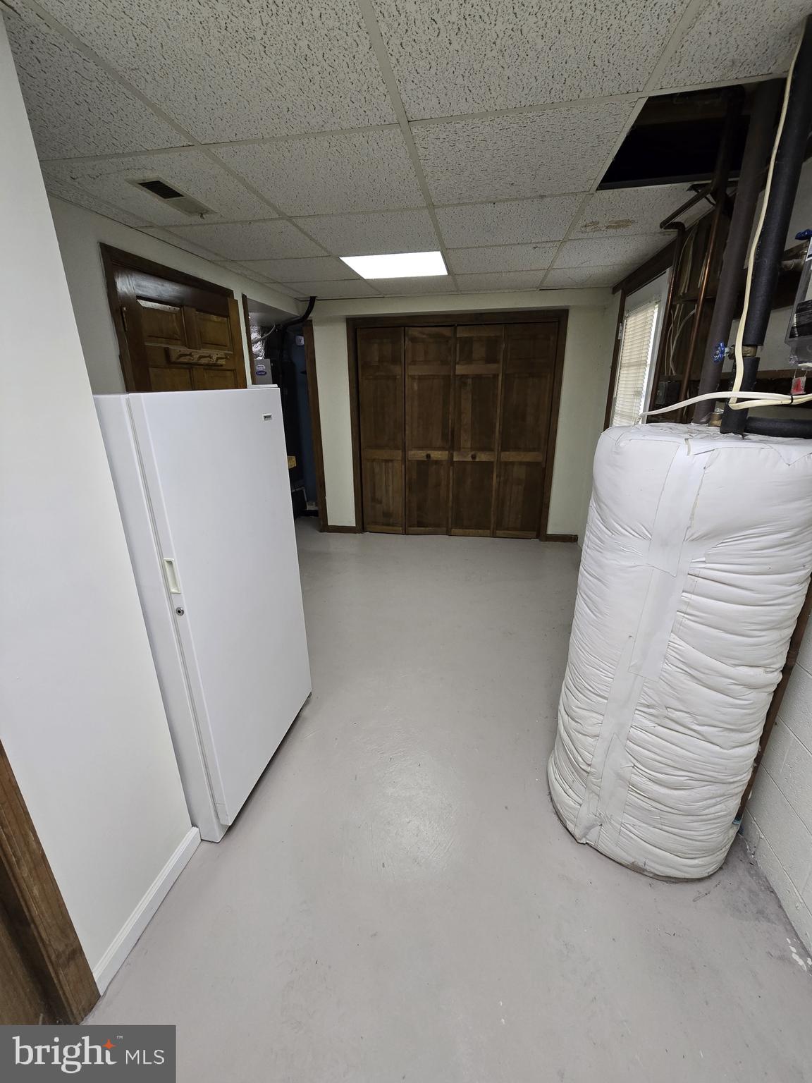 MARBELLA - Residential