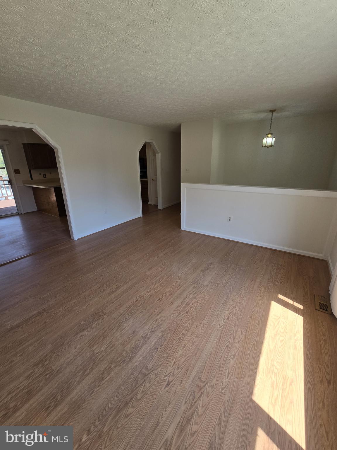 MARBELLA - Residential