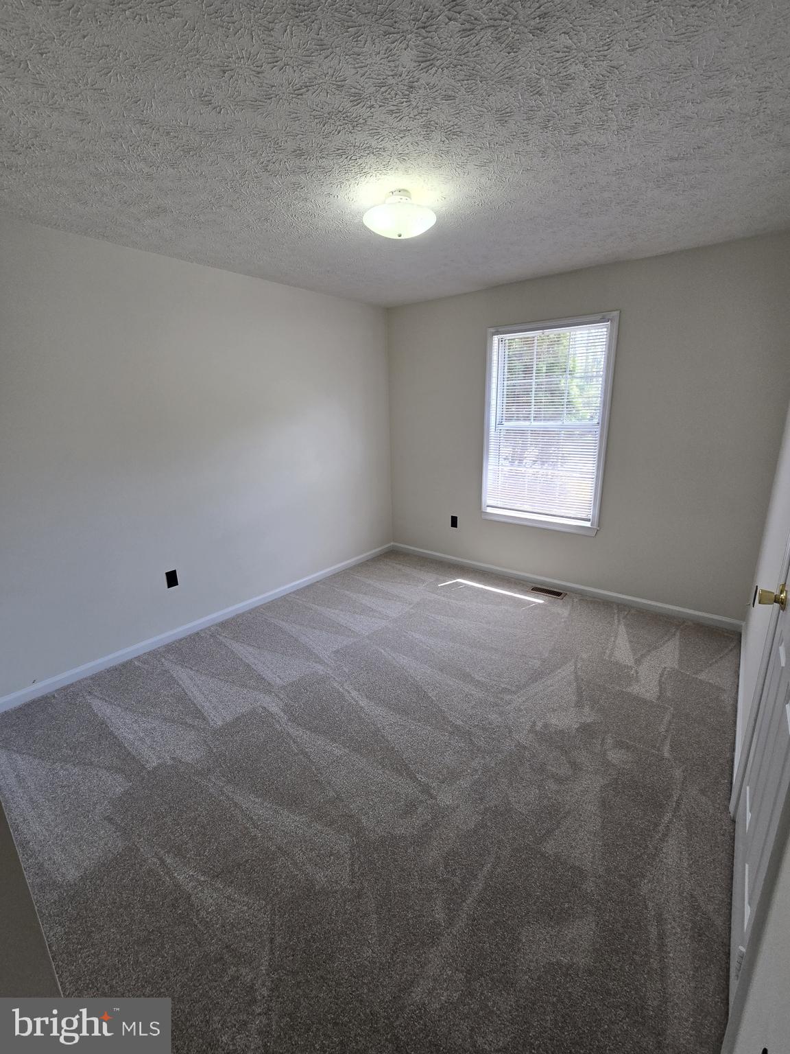 MARBELLA - Residential