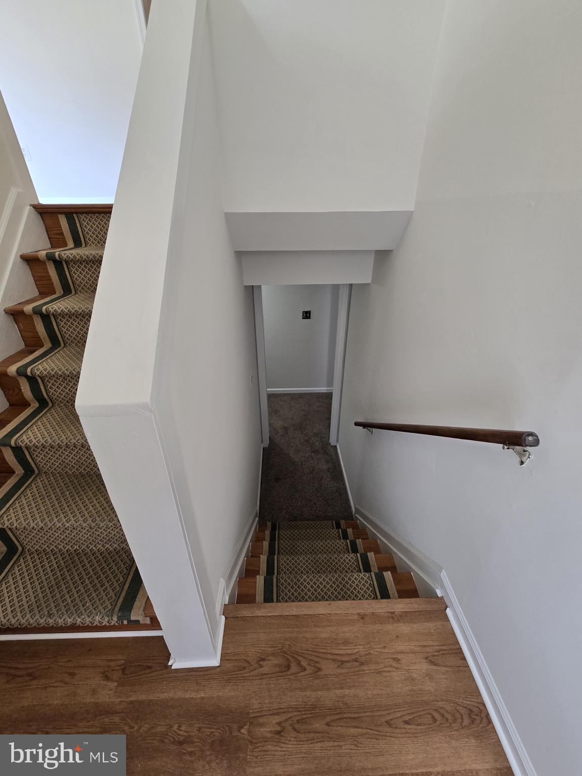 MARBELLA - Residential