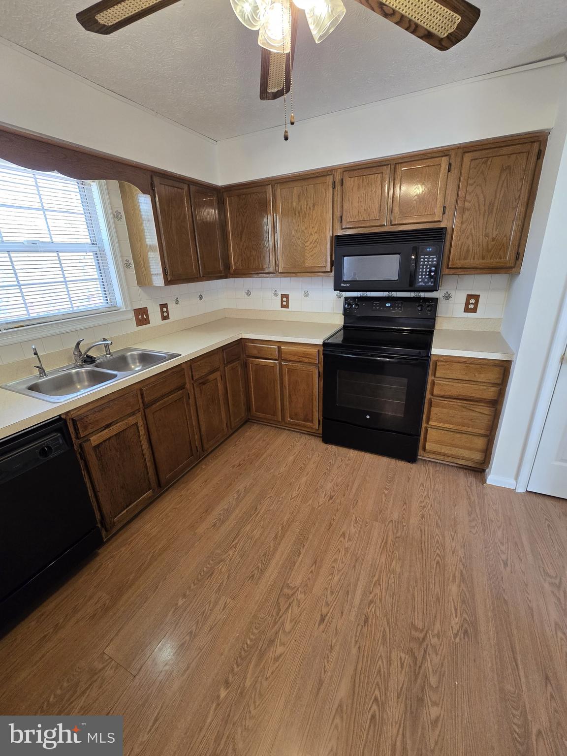 MARBELLA - Residential