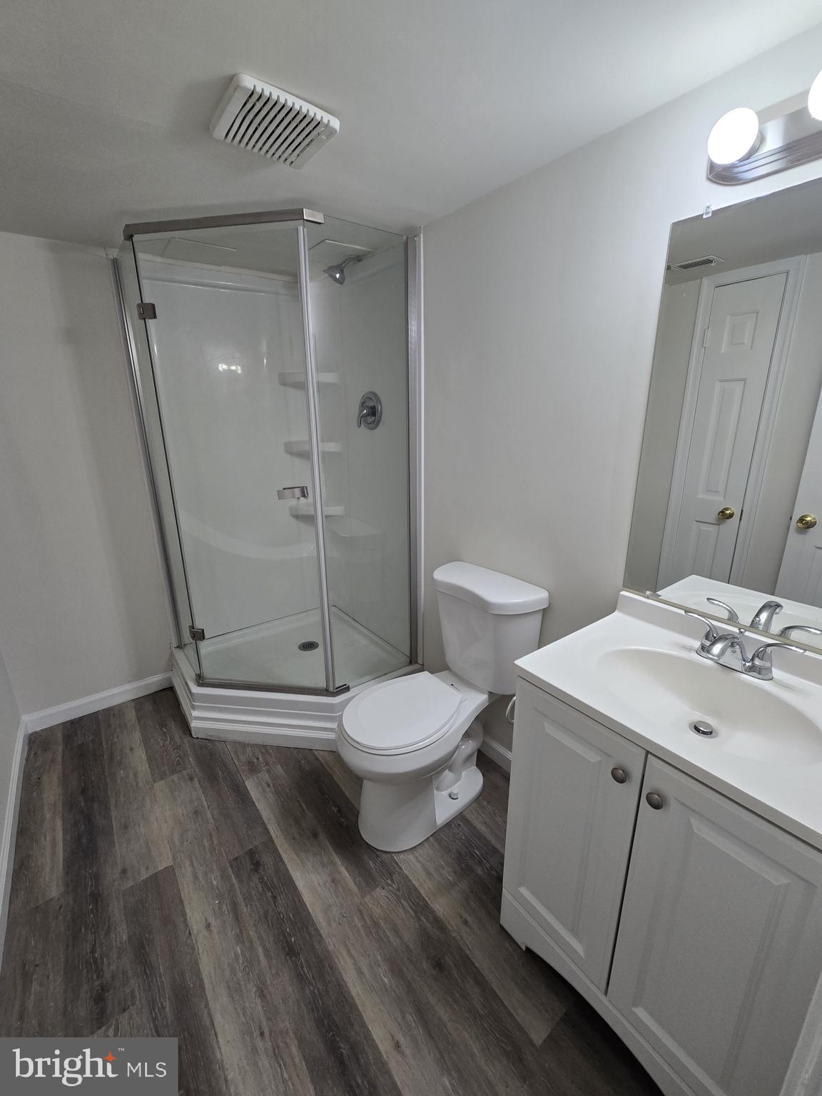 MARBELLA - Residential