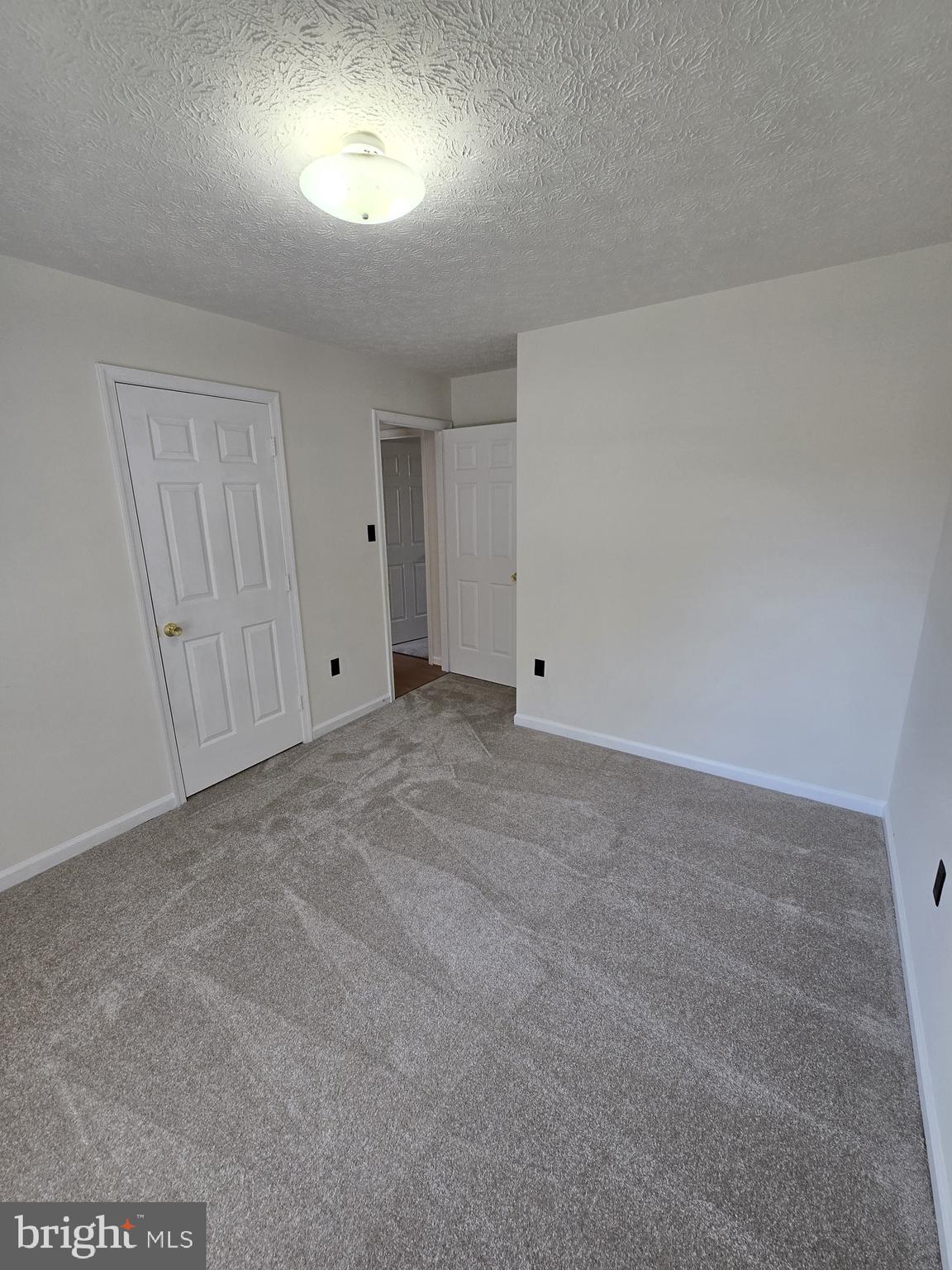 MARBELLA - Residential