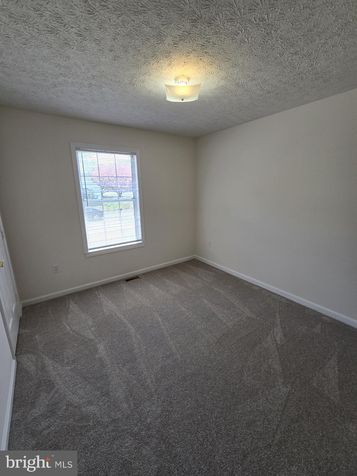 MARBELLA - Residential