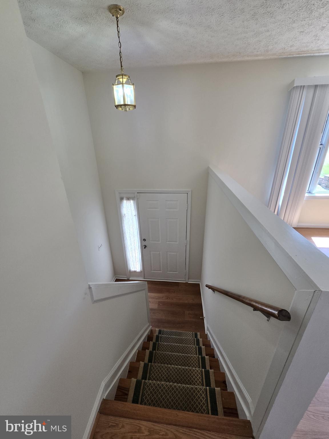 MARBELLA - Residential