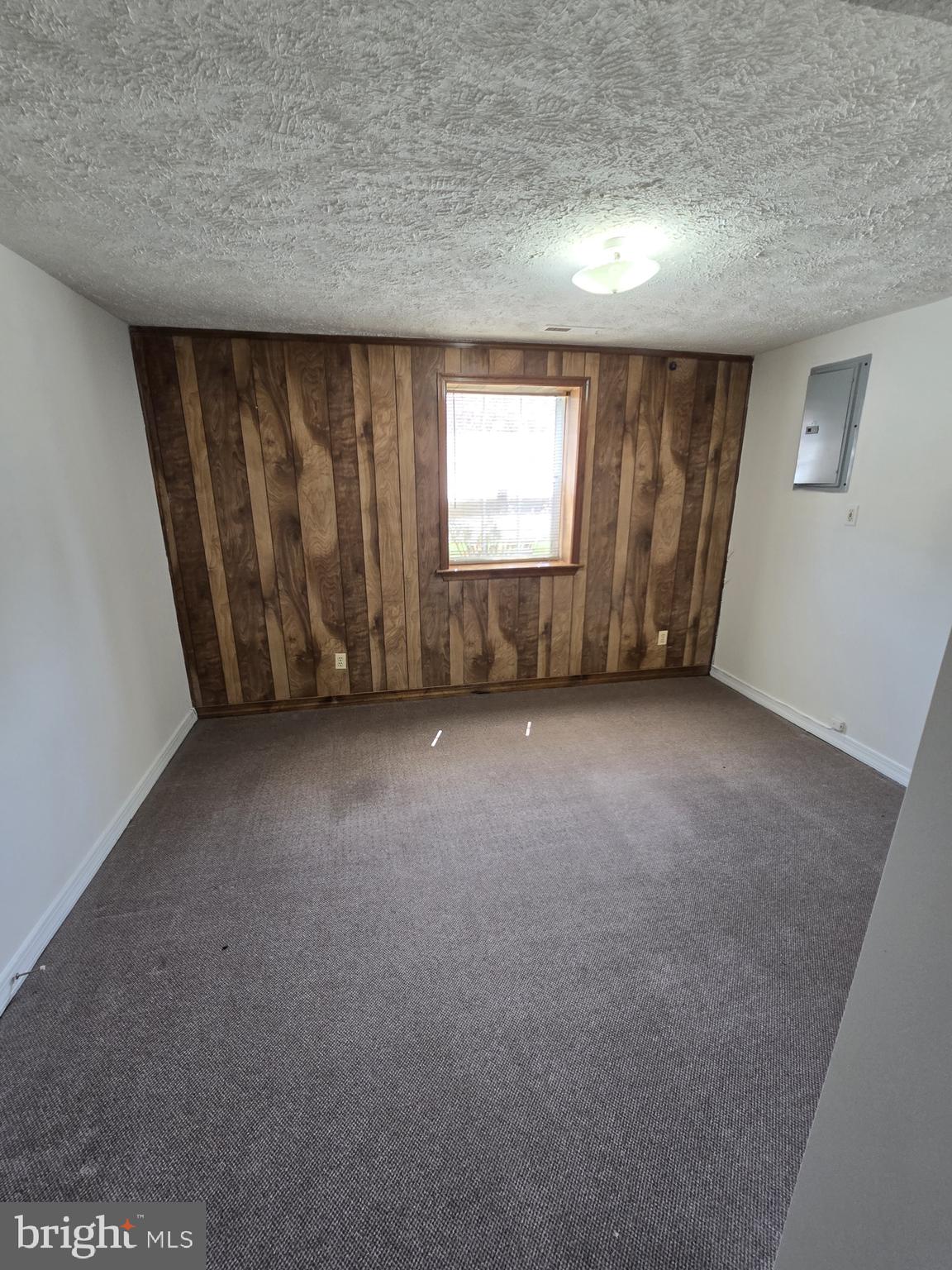 MARBELLA - Residential