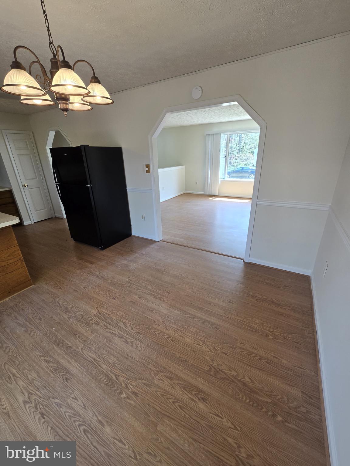 MARBELLA - Residential