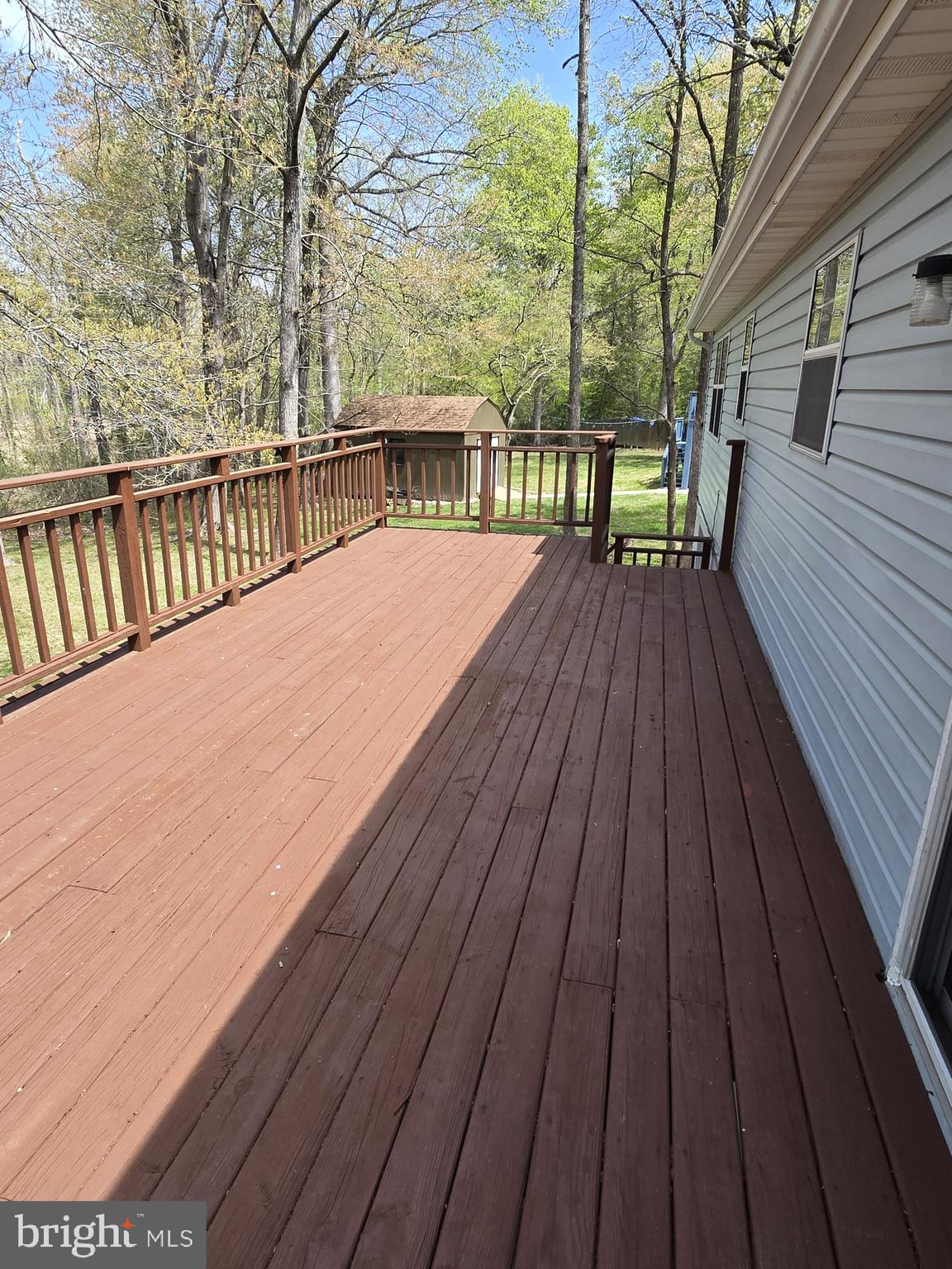 MARBELLA - Residential