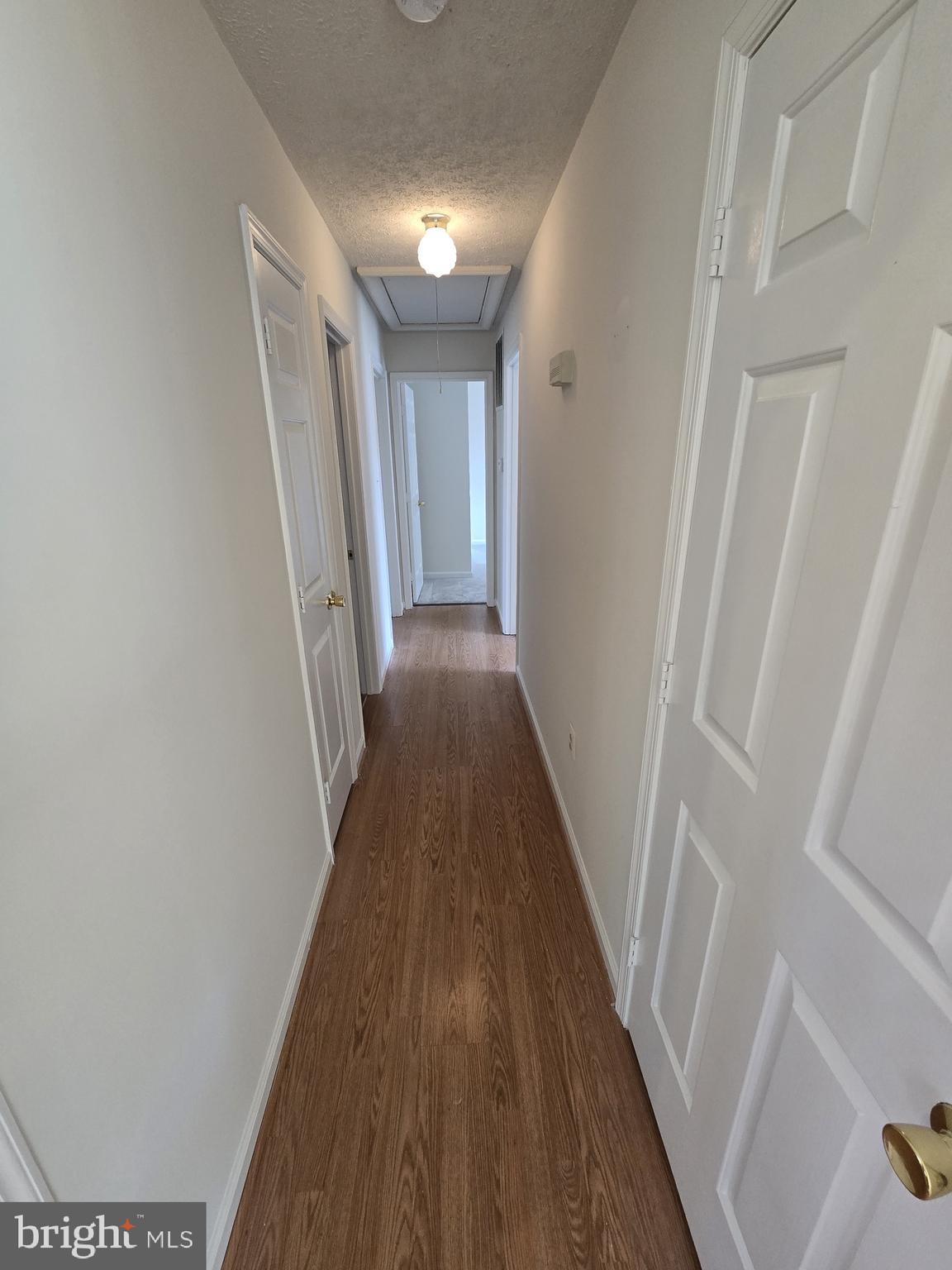 MARBELLA - Residential