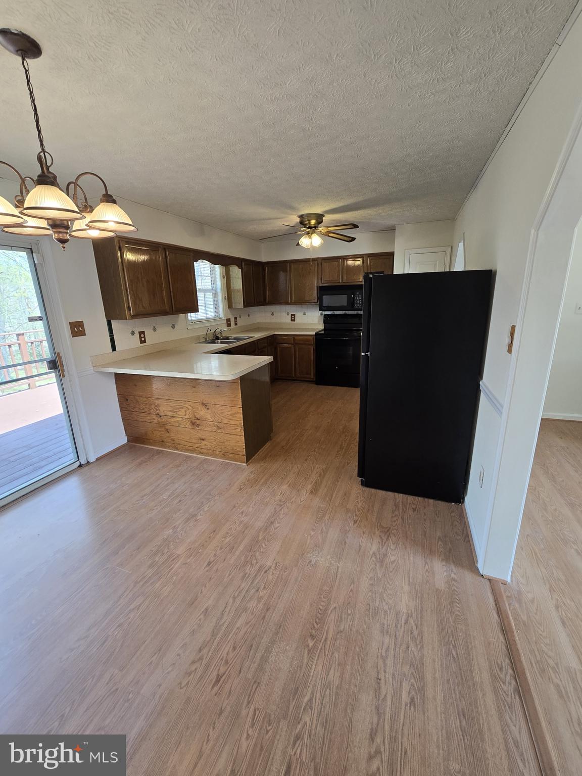 MARBELLA - Residential