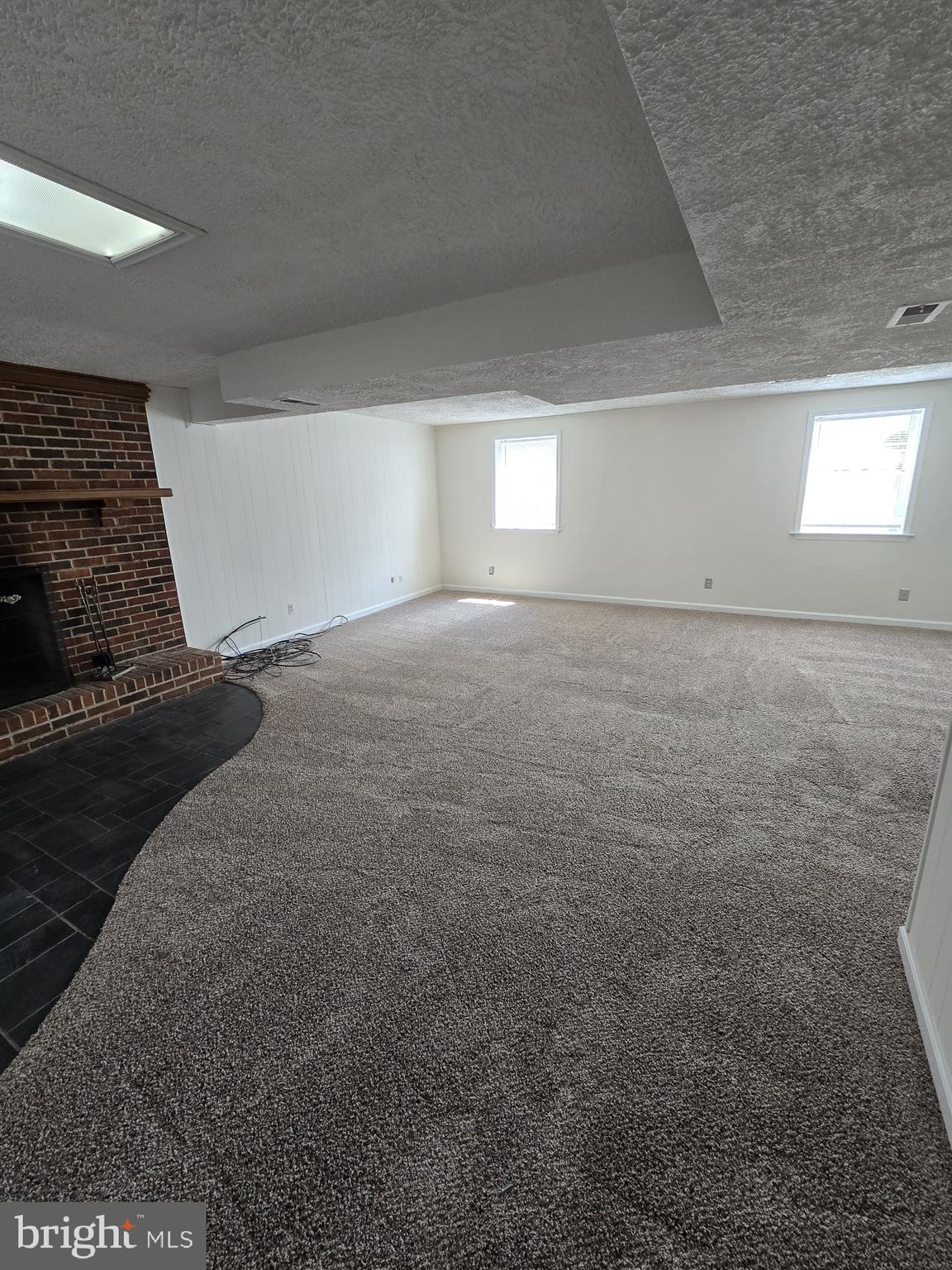 MARBELLA - Residential