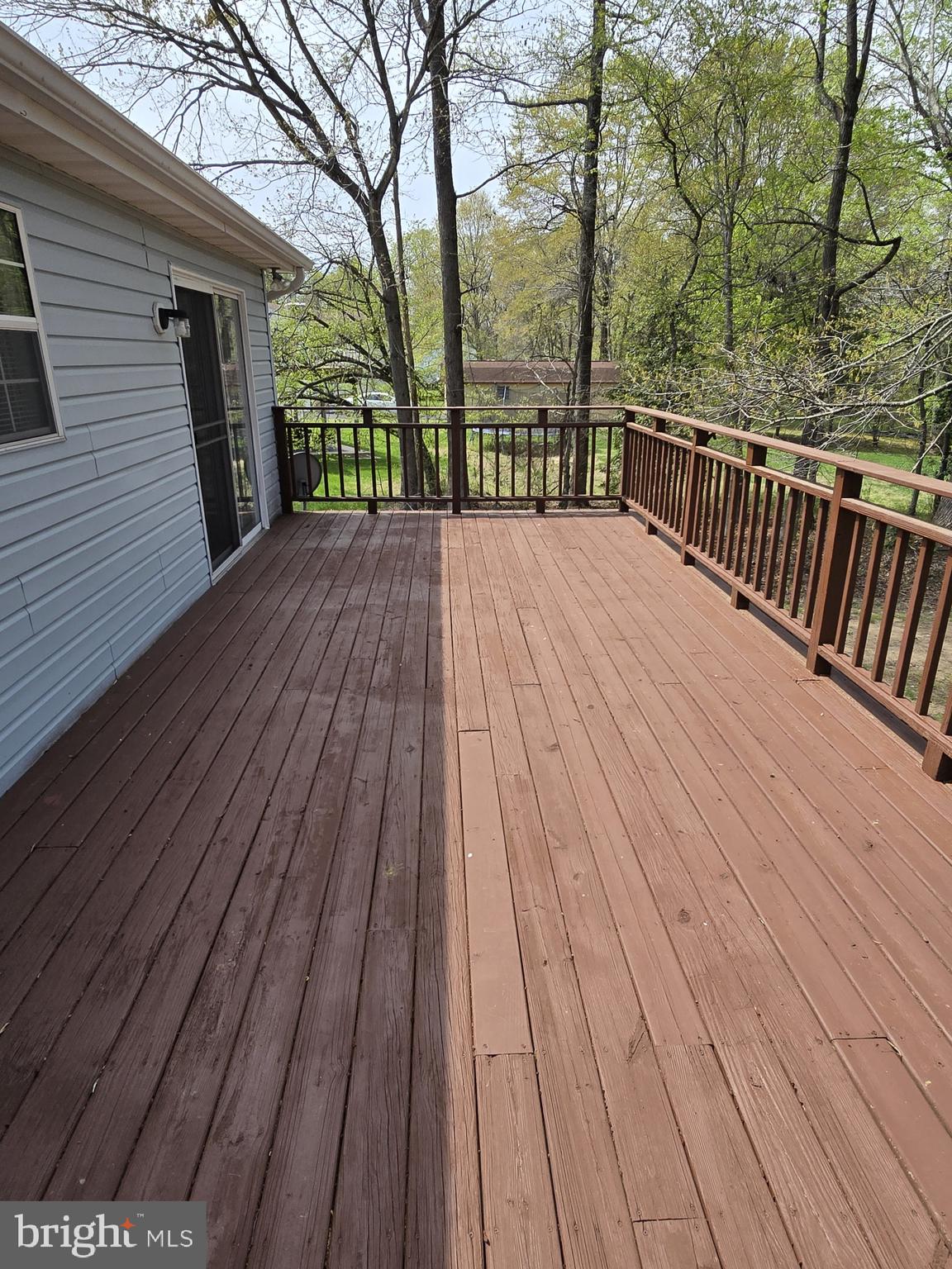 MARBELLA - Residential