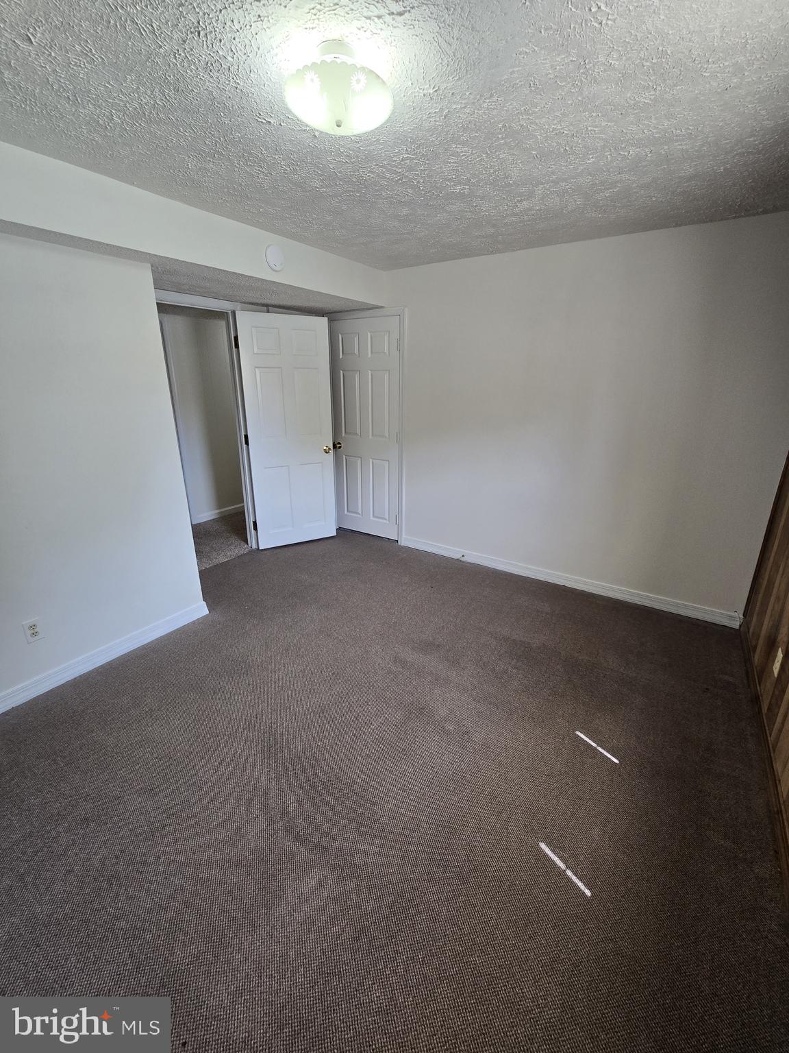 MARBELLA - Residential