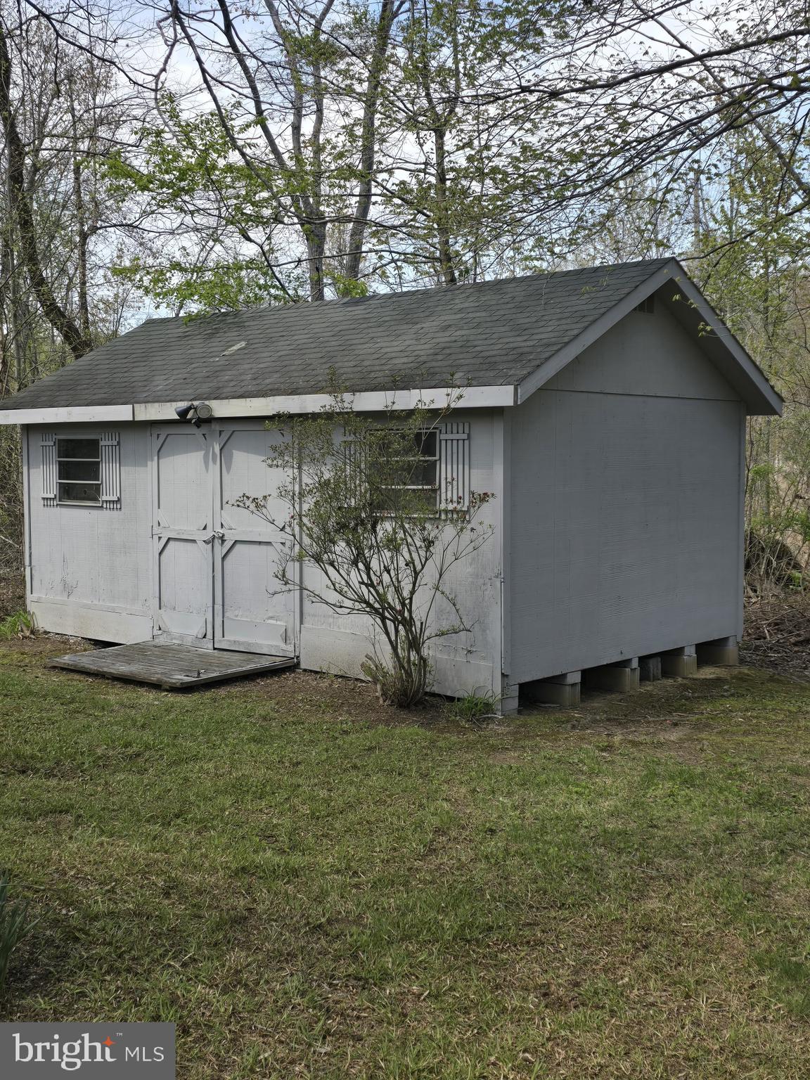 MARBELLA - Residential