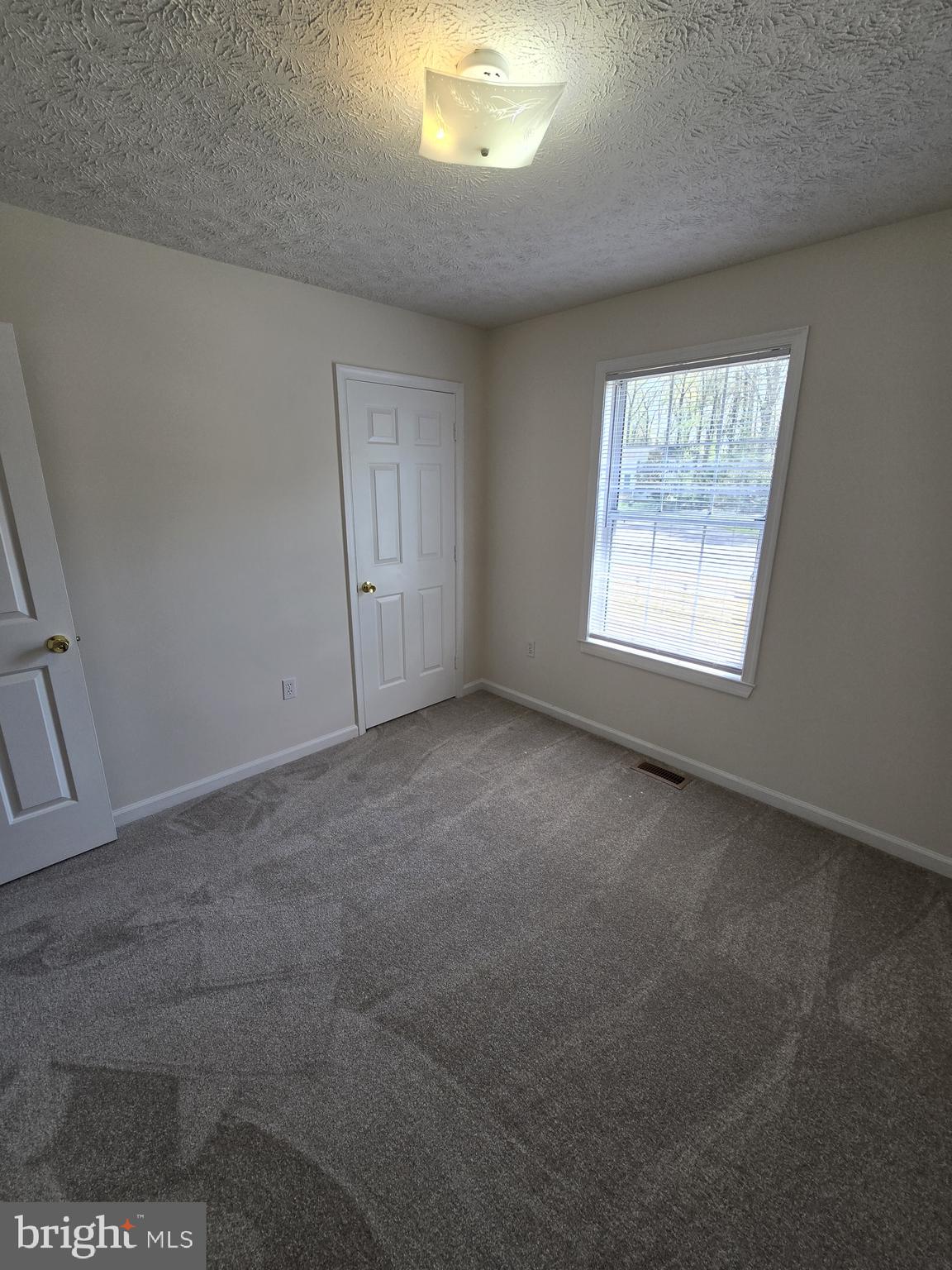 MARBELLA - Residential