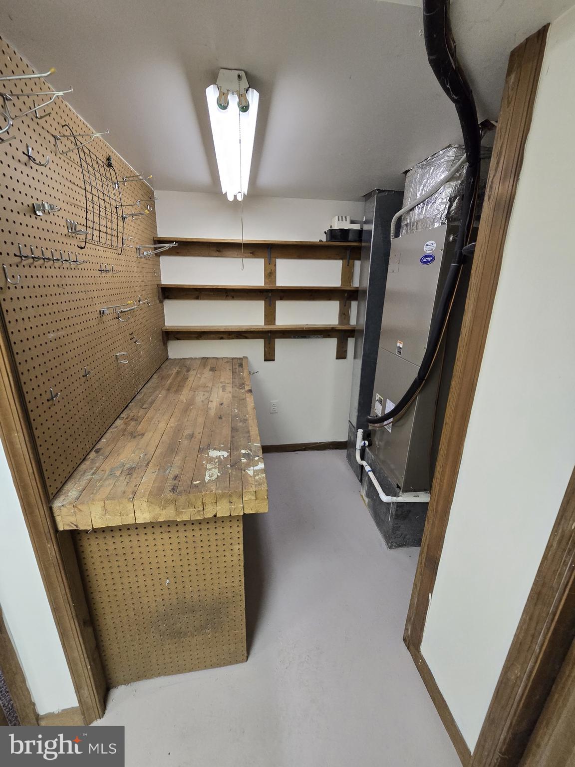 MARBELLA - Residential