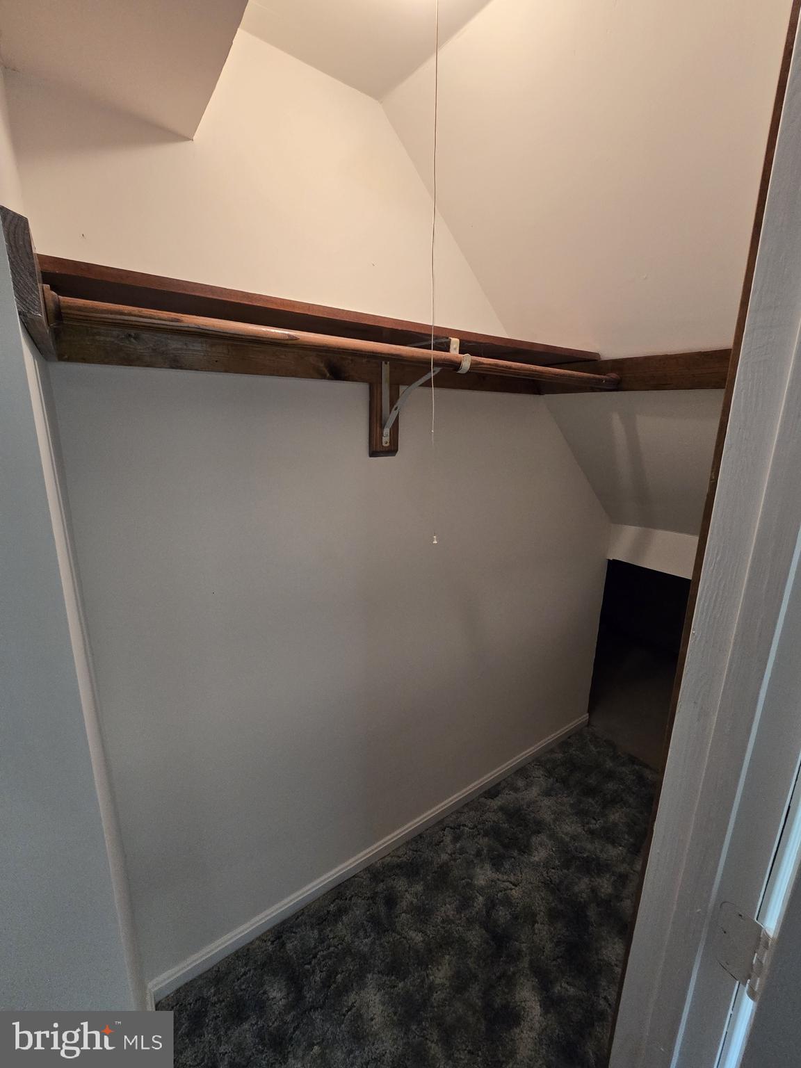 MARBELLA - Residential