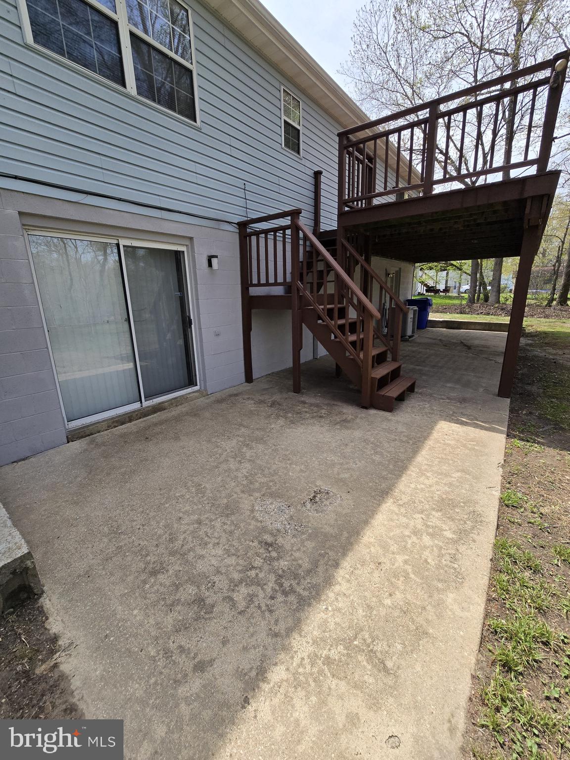 MARBELLA - Residential