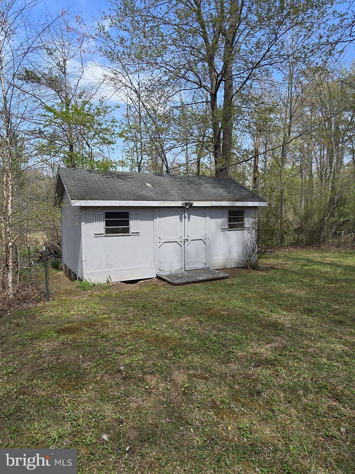 MARBELLA - Residential