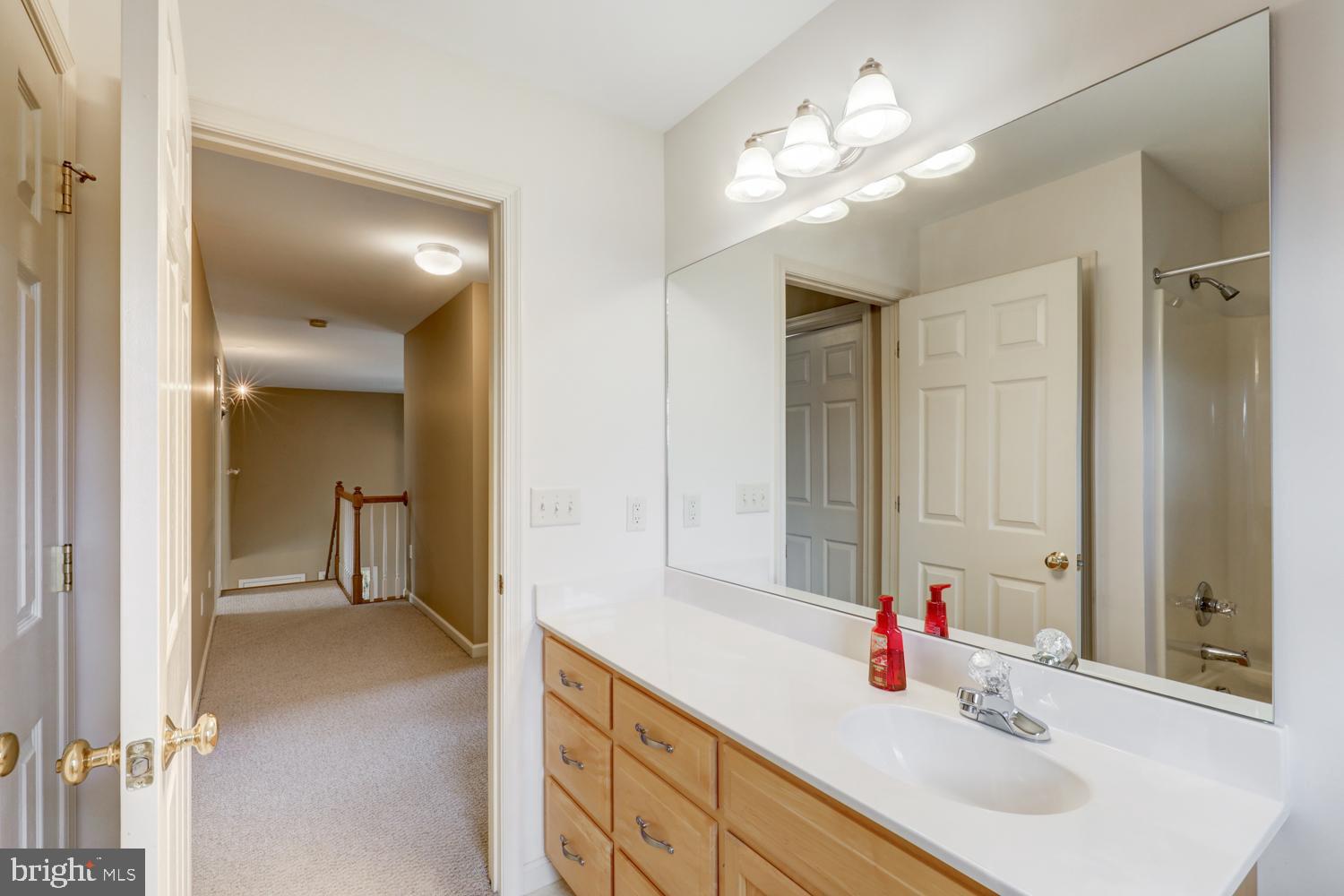 LEACOCK TWP - Residential