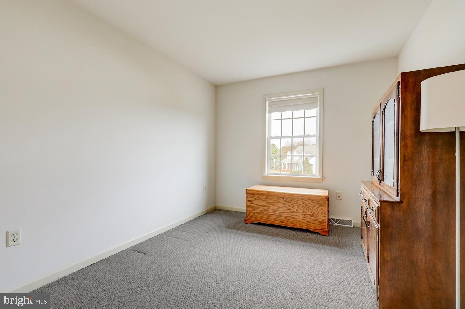 LEACOCK TWP - Residential