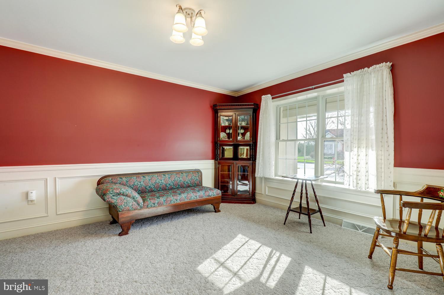 LEACOCK TWP - Residential