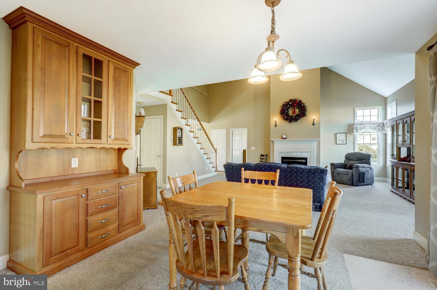 LEACOCK TWP - Residential