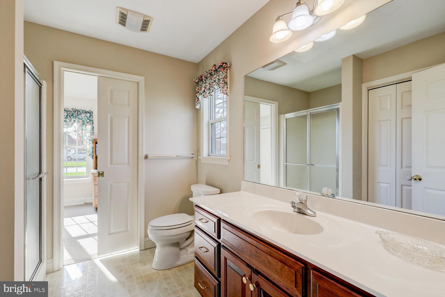 LEACOCK TWP - Residential