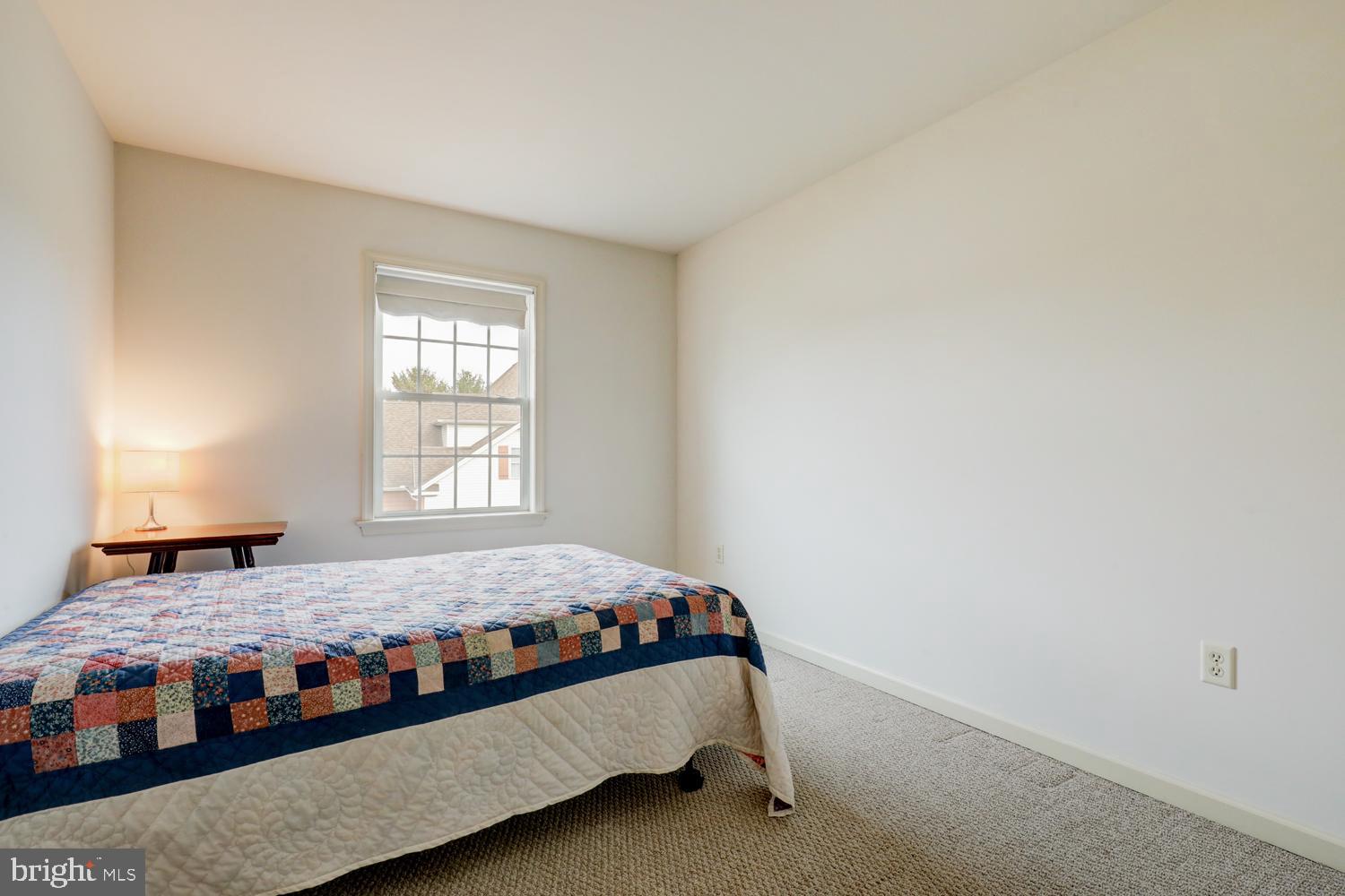 LEACOCK TWP - Residential