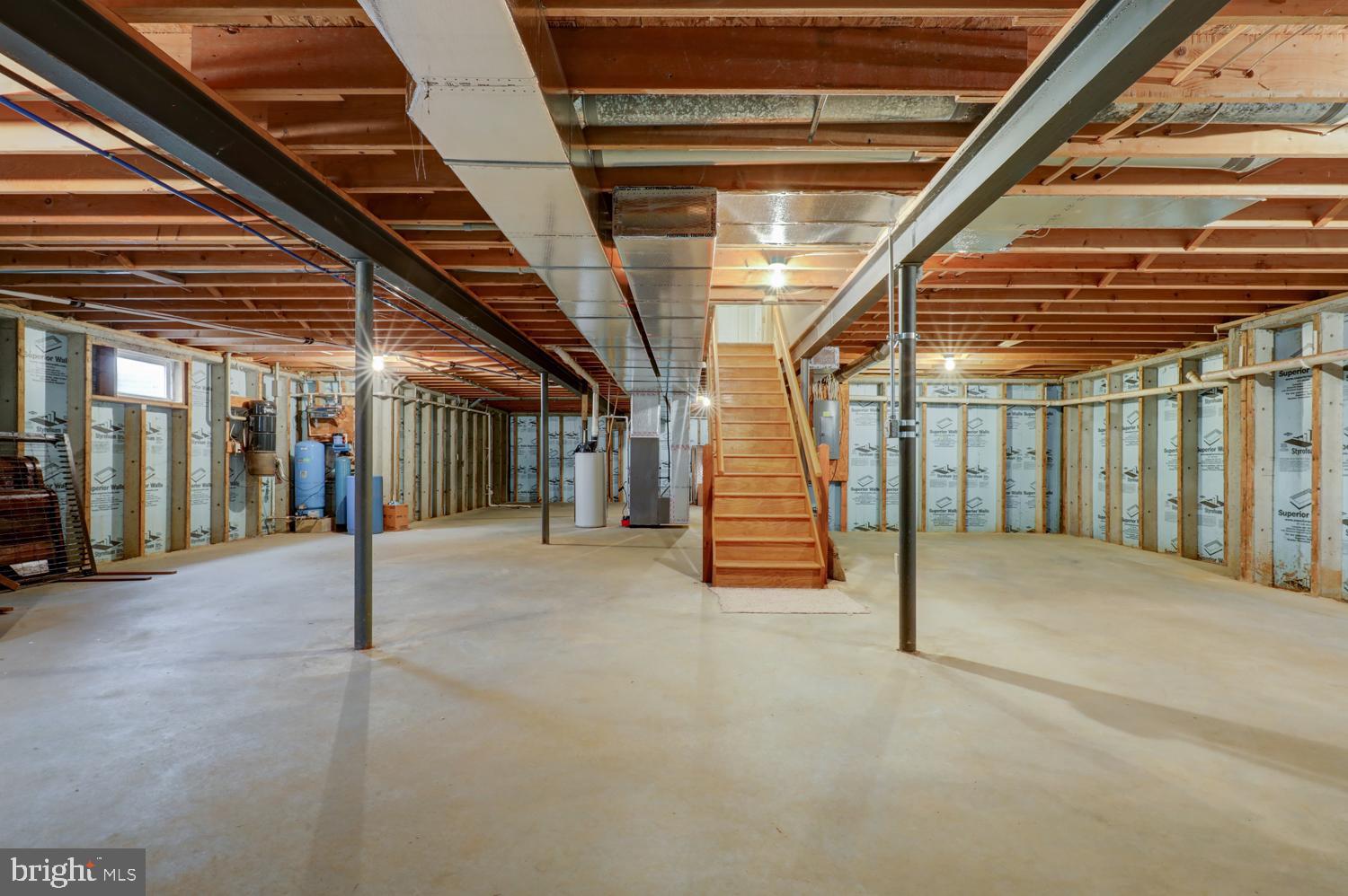 LEACOCK TWP - Residential