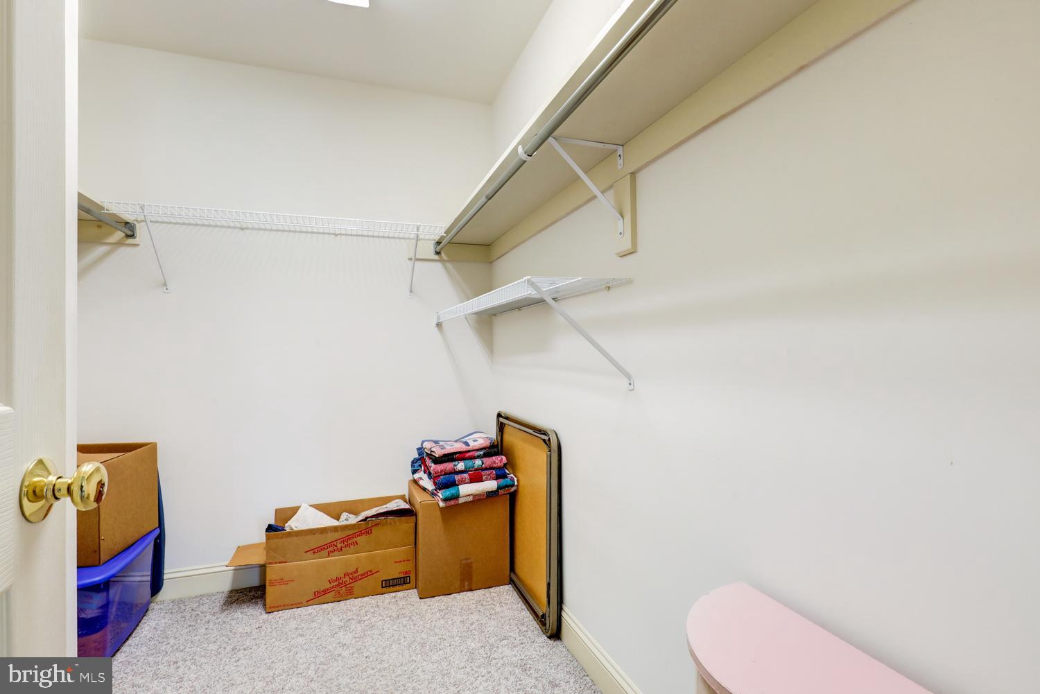 LEACOCK TWP - Residential