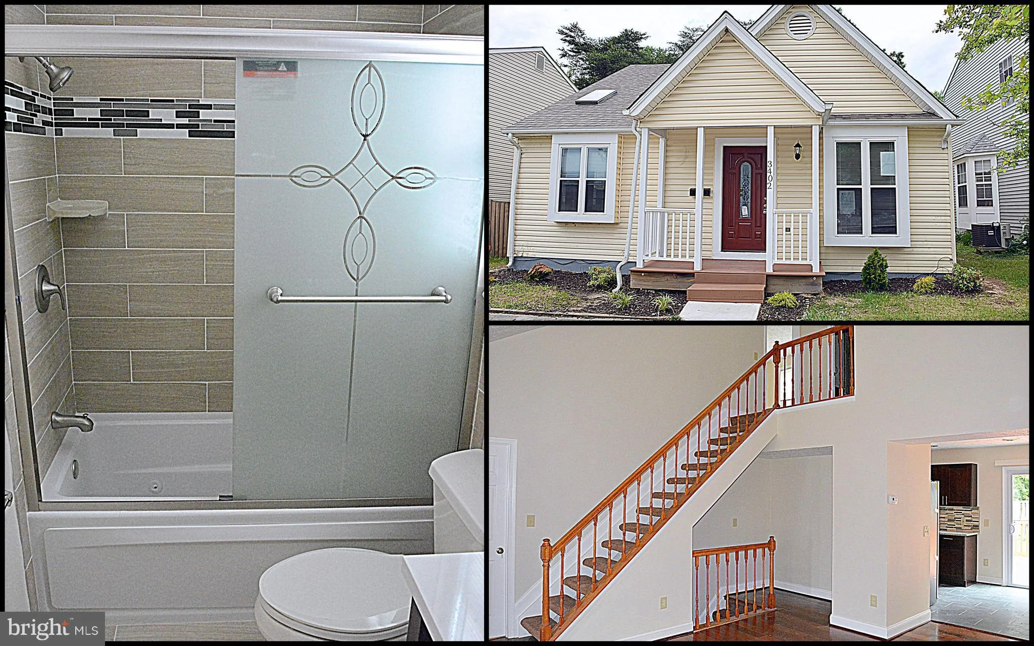 Additional image 2 of 3402 Old Crown Drive, Pasadena, MD 21122