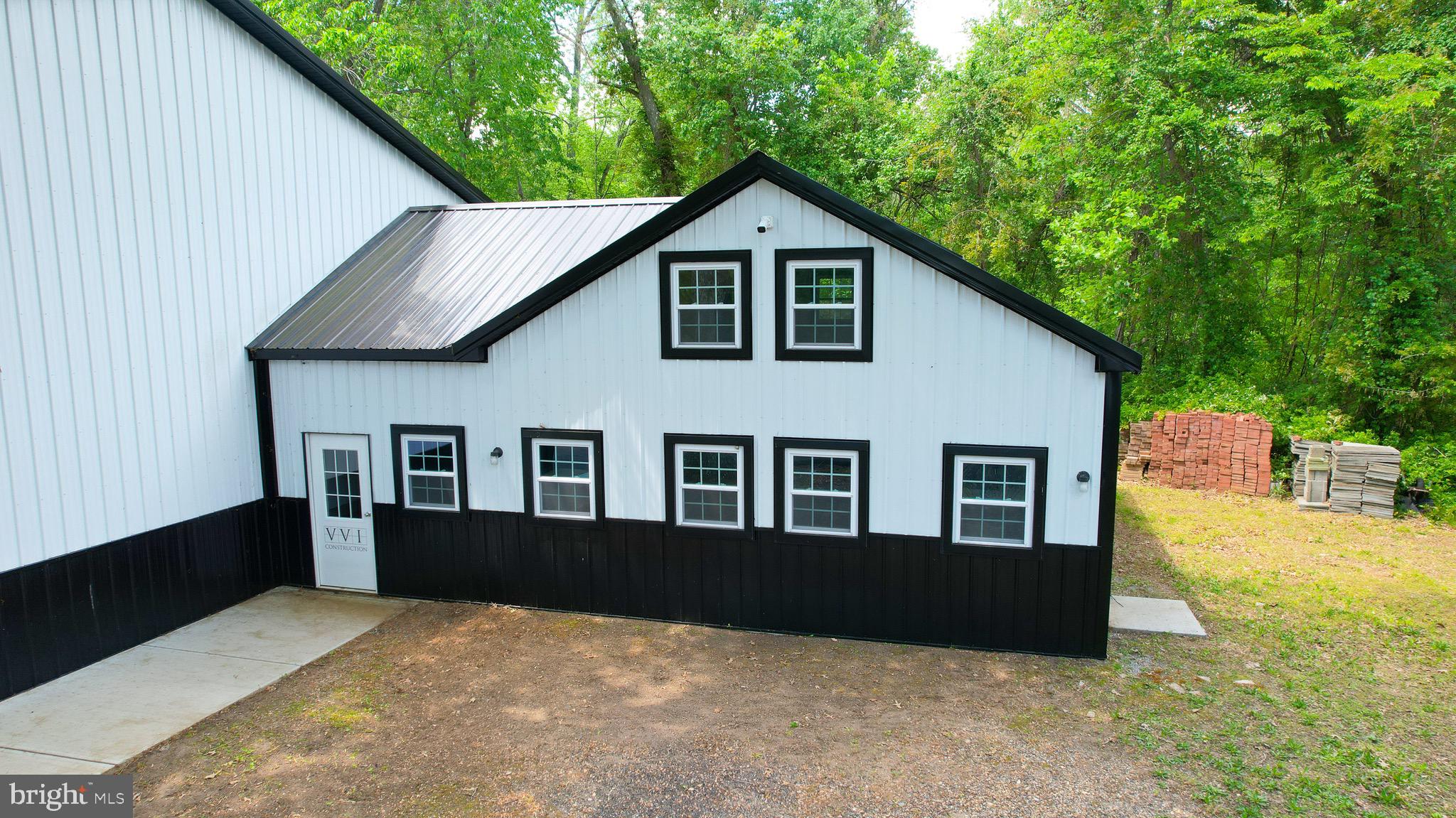 8067 CROOM ROAD