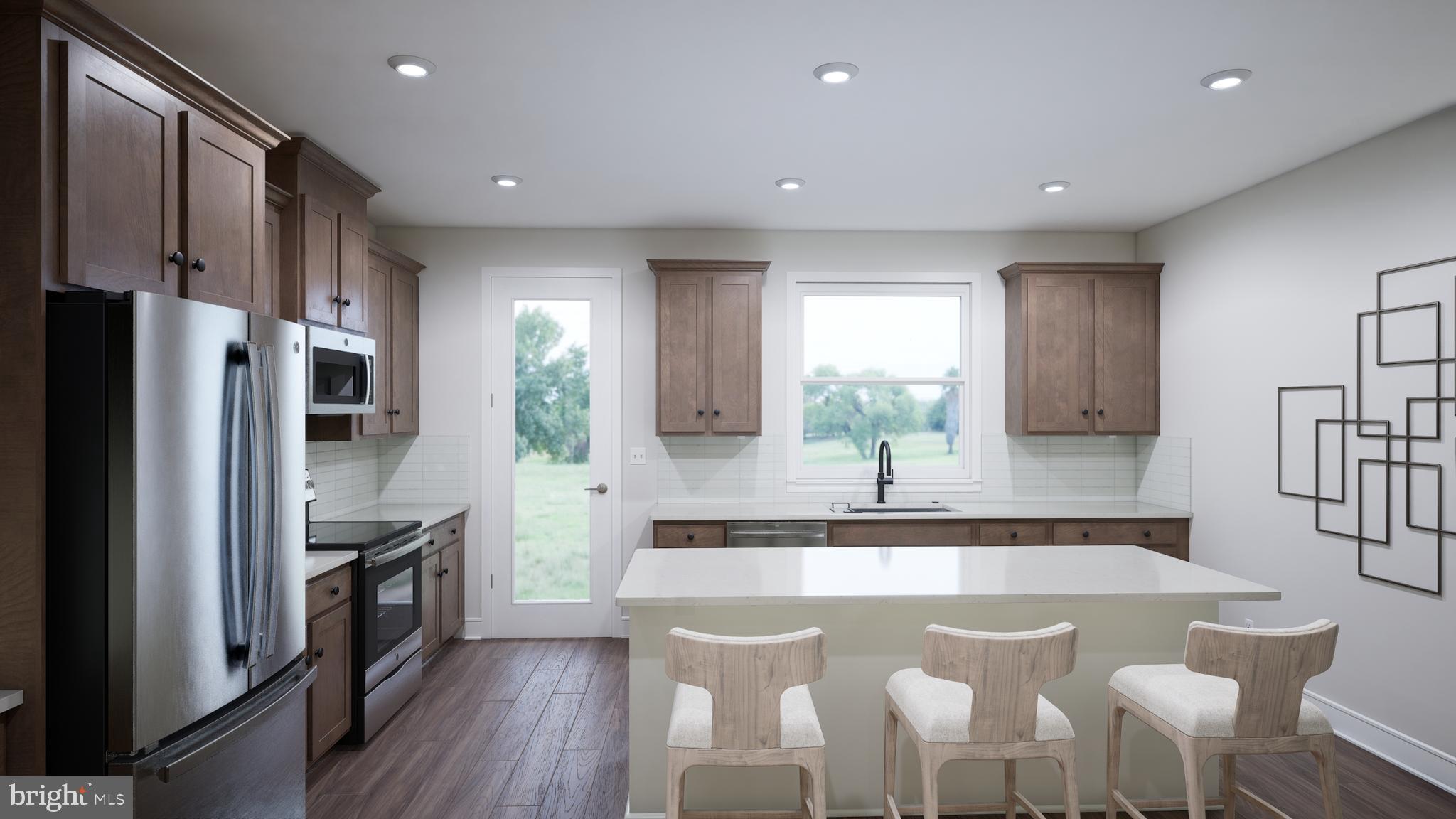 8673 ANDERSON AVENUE